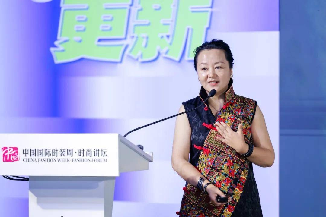 GLOBAL SELECT女性影響力沙龍圓滿落幕，共話“她的美不止一面”