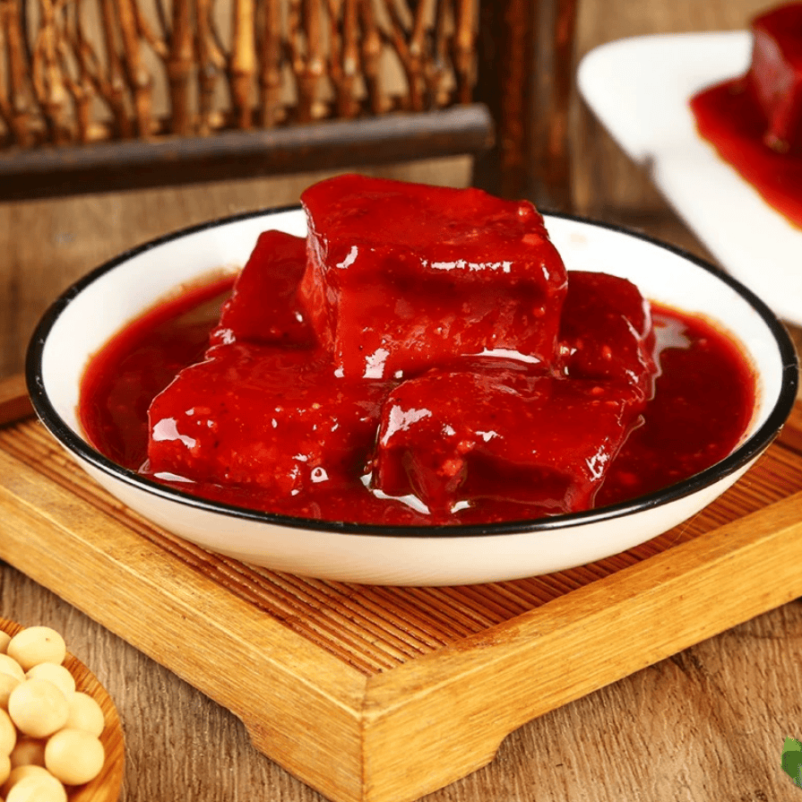 通州特產美食大盤點，你都吃過哪些？