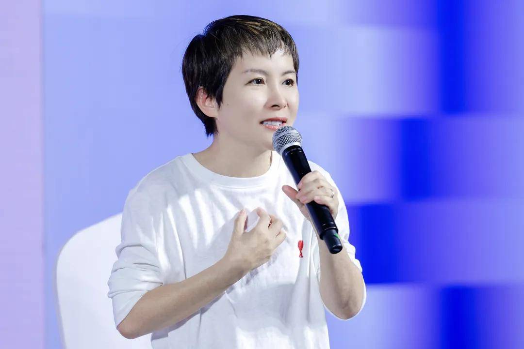 GLOBAL SELECT女性影響力沙龍圓滿落幕，共話“她的美不止一面”