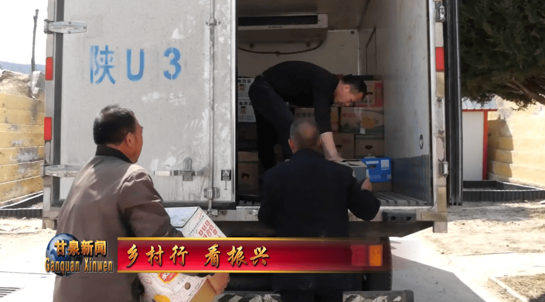 科技賦能蔬菜產業 良種良法助力鄉村振興