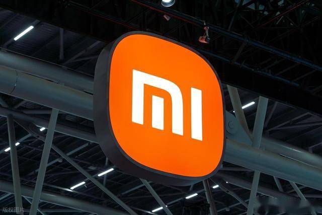 原創小米再挖特斯拉牆角！中歐高管加盟負責歐洲物流，小米出海再提速