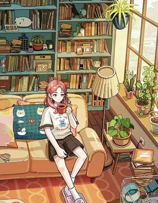 扭虧為盈，月入千萬：女性向小遊戲找到賺錢密碼