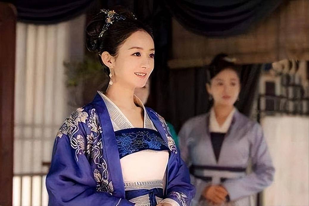 原創宋朝重女輕男實錘！職業女性太牛，高官都請不起