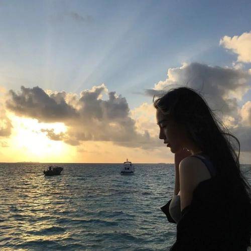 原創搞笑段子：忍不住大笑的8個段子，一個比一個幽默，值得收藏！