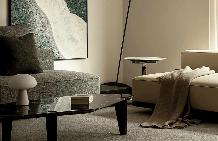 小裝修公司如何生存？開展裝修業務