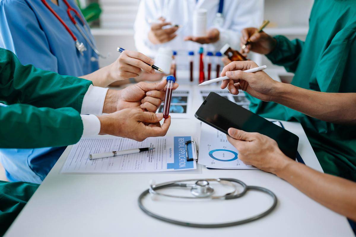 原創你知道嗎？考研選專業必做的6個職業測評，第4個準確率超90%！看完你就明白了