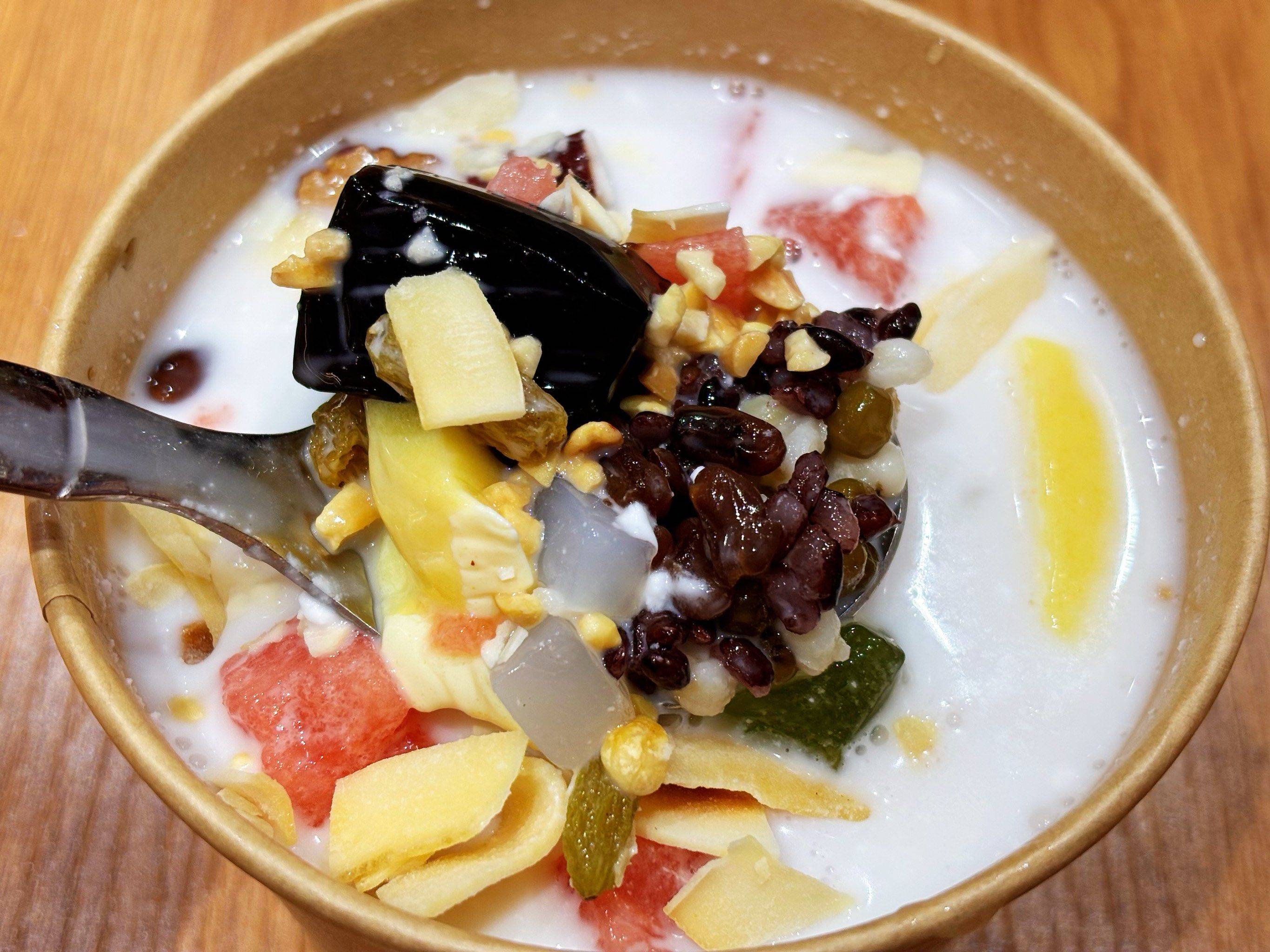 原創海南旅遊美食攻略：8 家地道經典美食，一口嚐盡海南的陽光與鮮爽