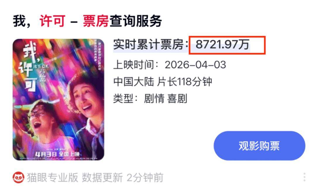 一直幫女性說話的她，也翻車了？
