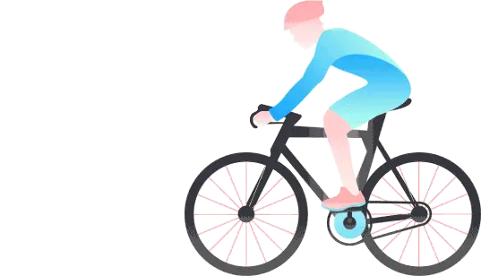 萊西小學生迎來“加長版”課間！