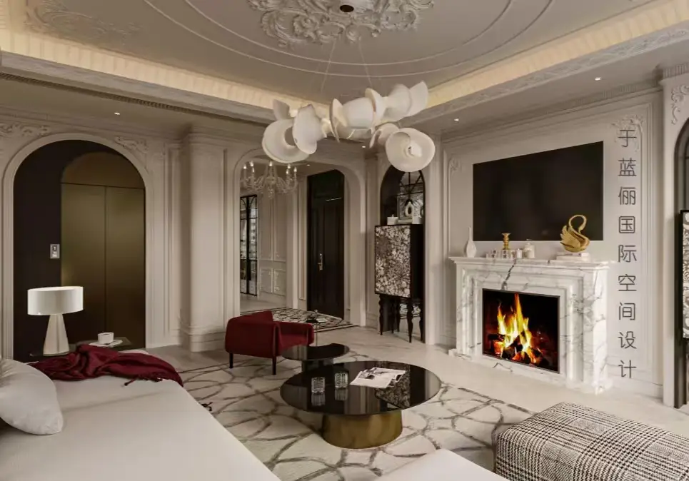 北京裝修全包價格