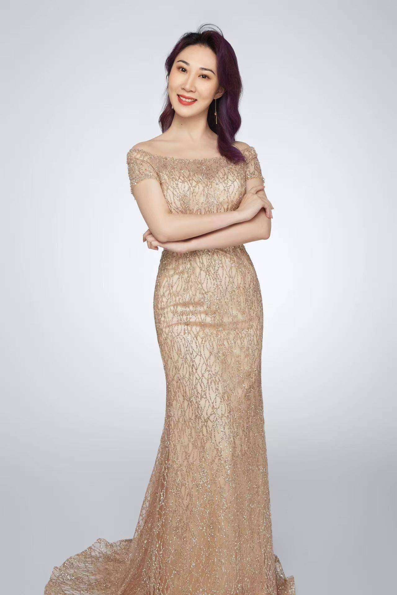 第34屆上海白玉蘭戲劇獎提名出爐！廣州粵劇院李嘉宜入圍主角獎