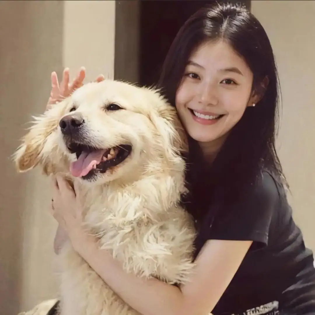 原創搞笑段子：看完直接笑趴的段子，詼諧有趣，值得收藏