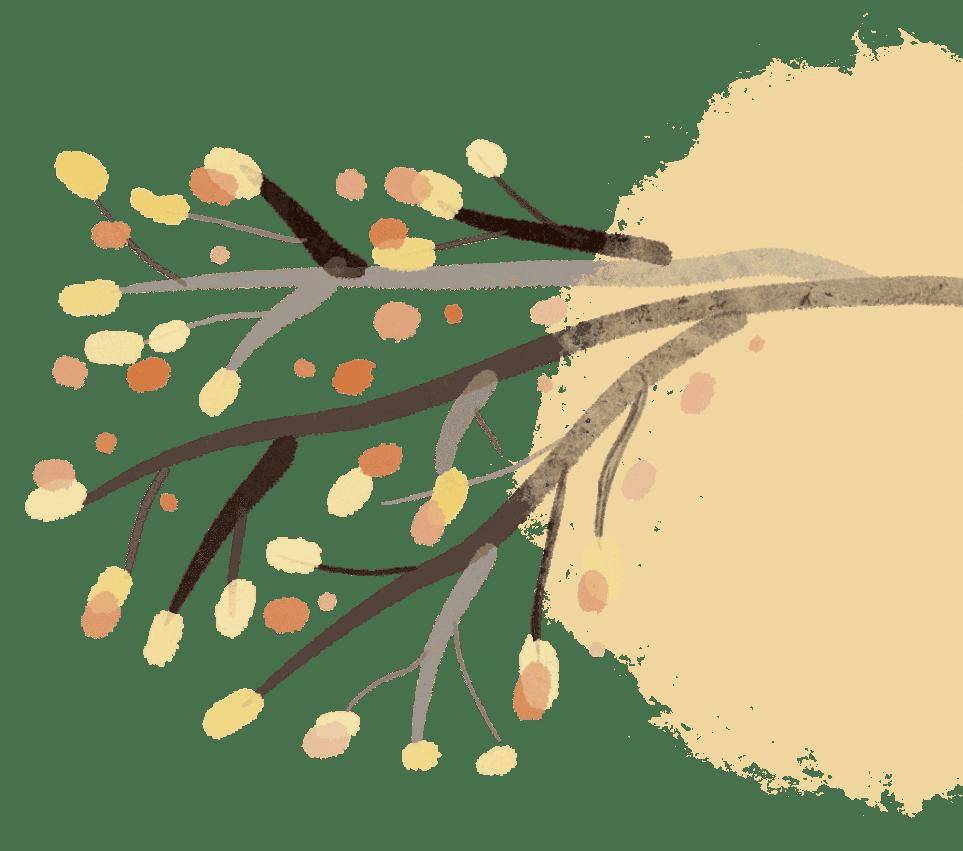 南部縣東壩中學校友會成立倡議書！（內附秘書長微信）