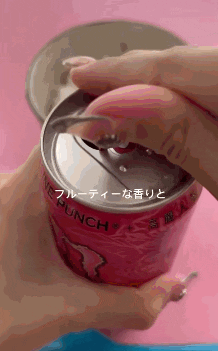 ED網紅病，正在掏空年輕女性