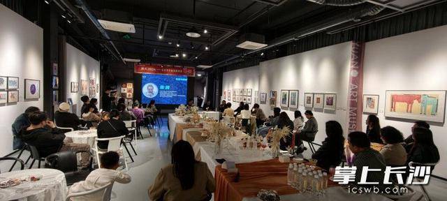 原創新手必看！這些收藏版畫的秘訣，輕鬆開啟你的藝術之旅