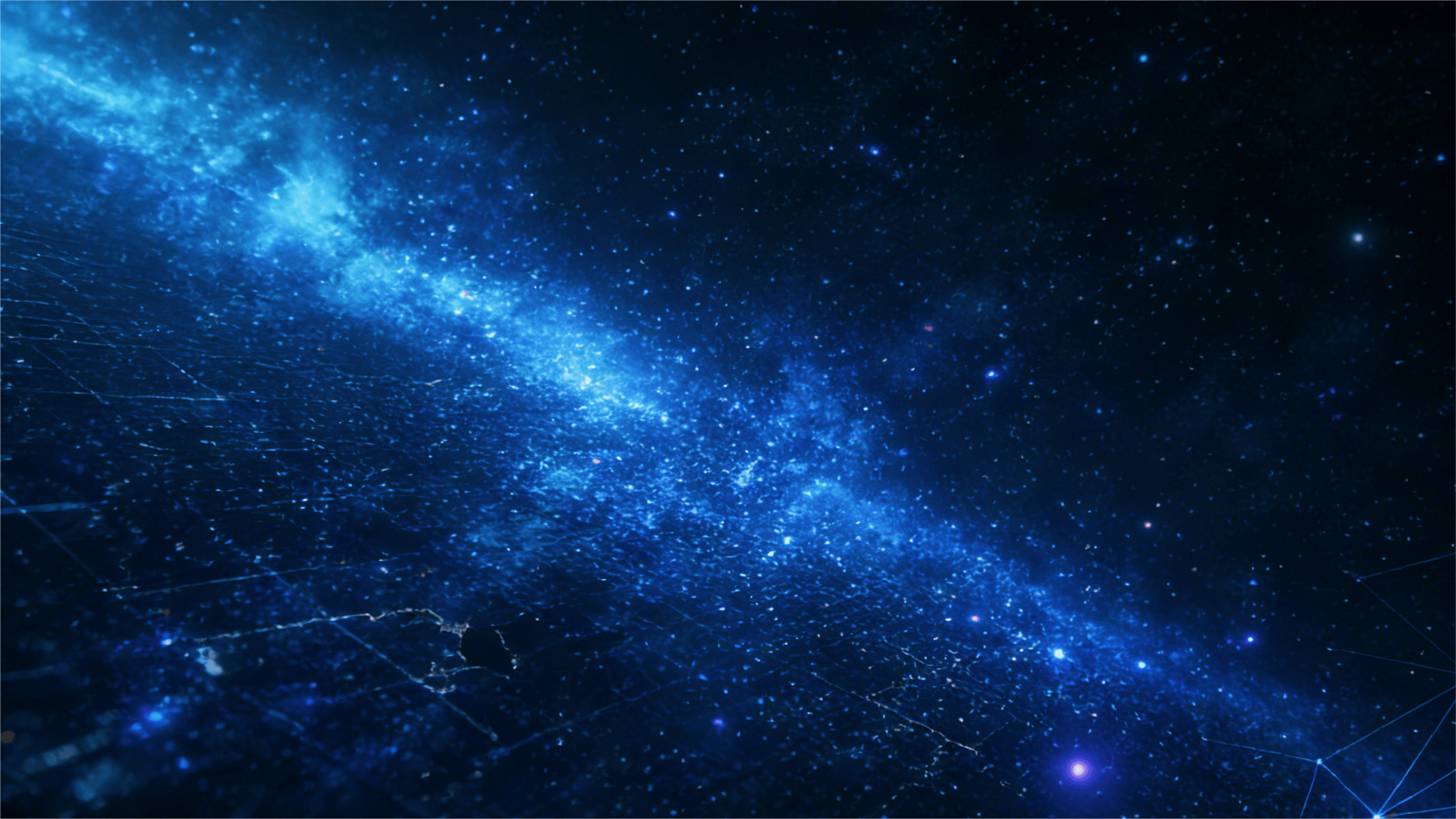 AI 替代潮已至，孩子的教育別再走偏了！