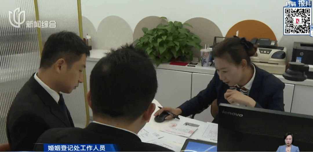 上海一男子淨身出戶，房產車輛全歸妻子！離婚3天后，女方再婚……