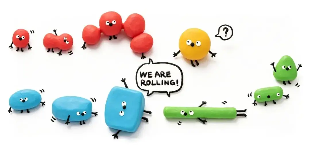 2026蛇口戲劇節孵蛋計劃｜公開招募啟動