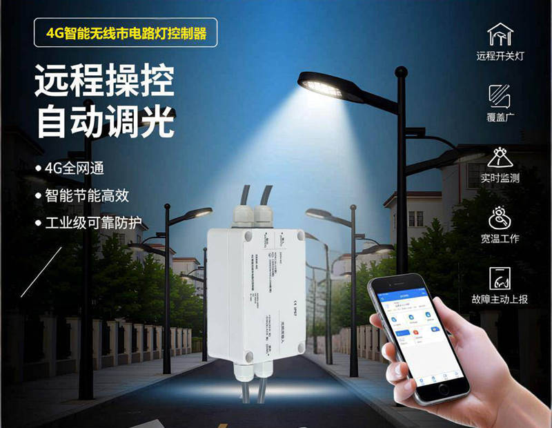 智慧倉儲專案順利啟航 僱主點贊服務商“真誠務實”