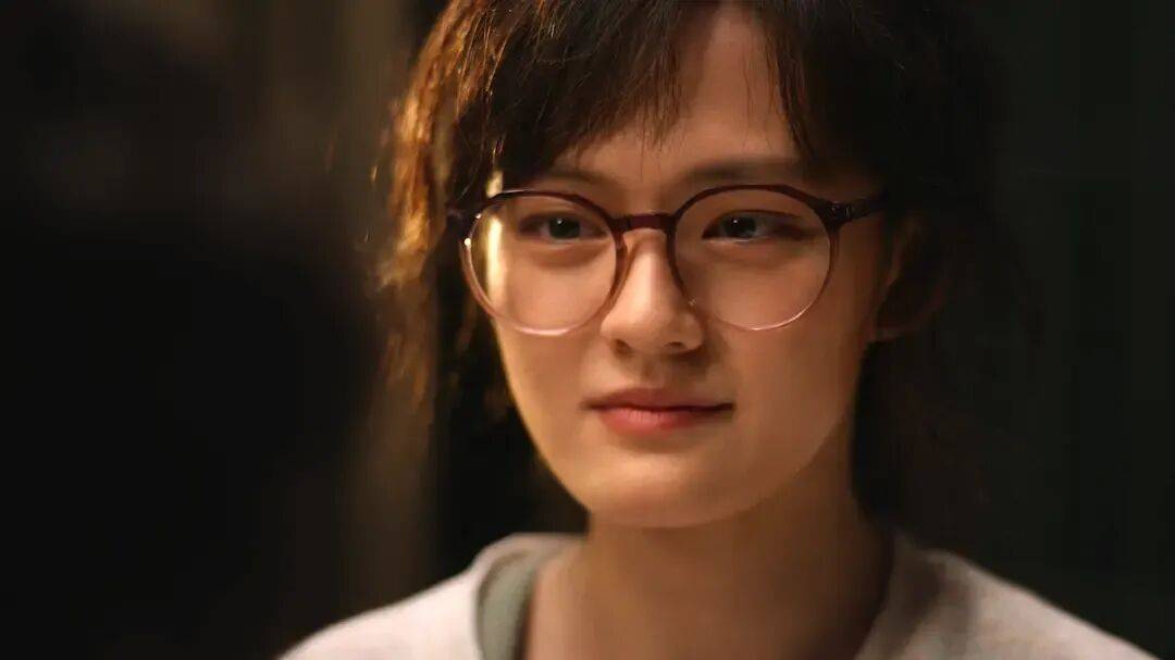 原創豆瓣開分8.3！《好東西》之後最紅的女性電影《我許可》，為啥票房沒能破圈？