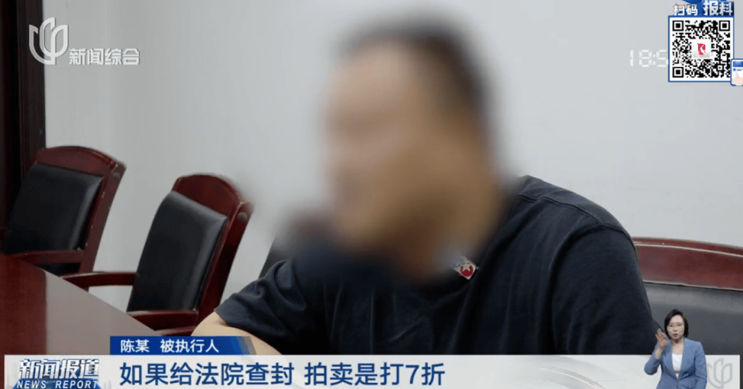上海一男子淨身出戶，房產車輛全歸妻子！離婚3天后，女方再婚……