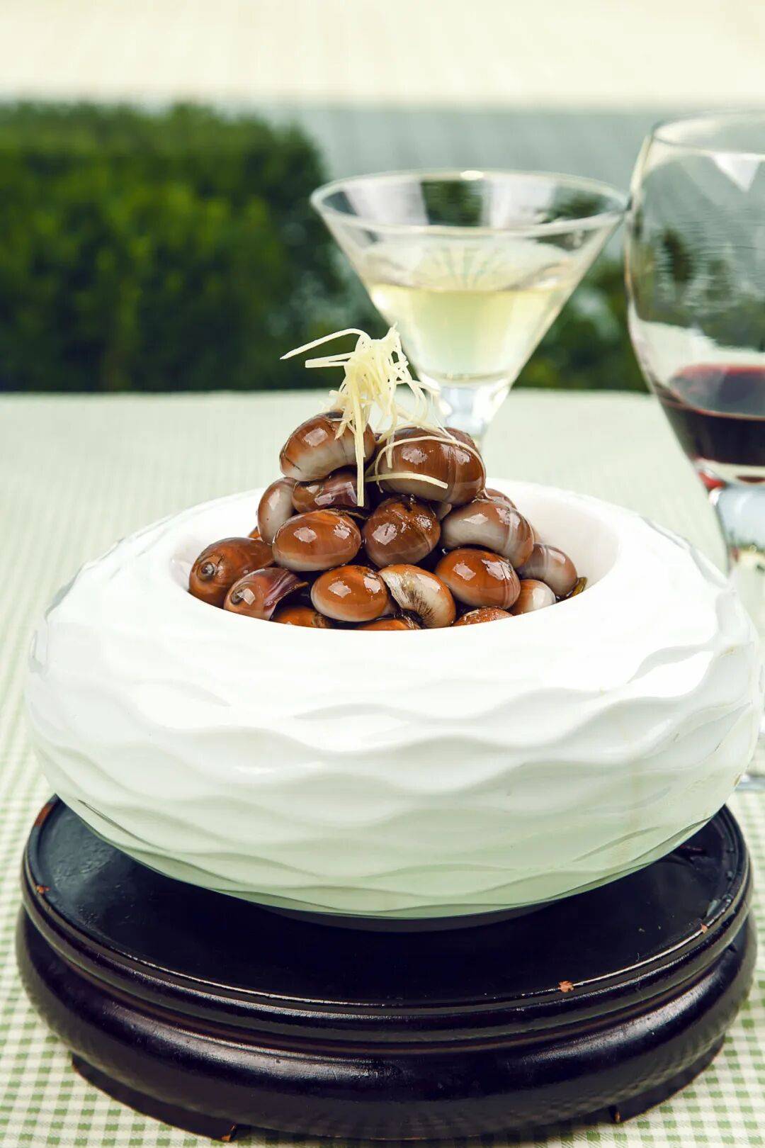 “蘇超”首周主場美食指南，好好享用^_^