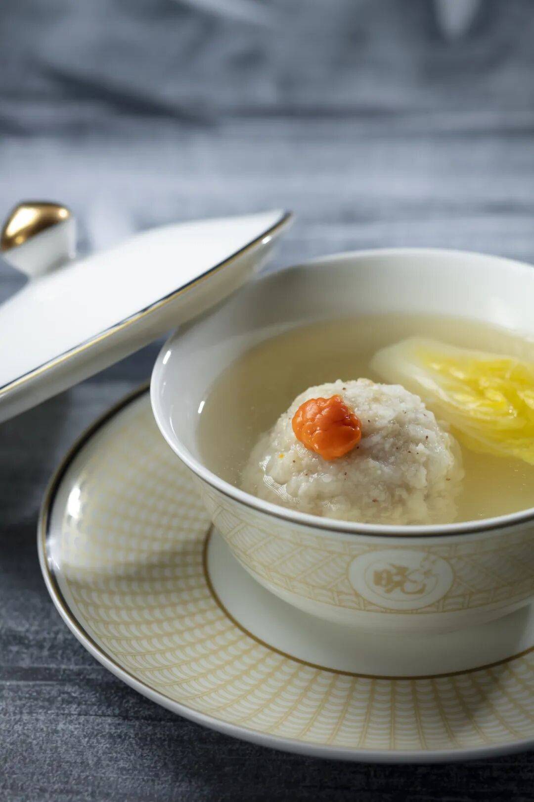 “蘇超”首周主場美食指南，好好享用^_^