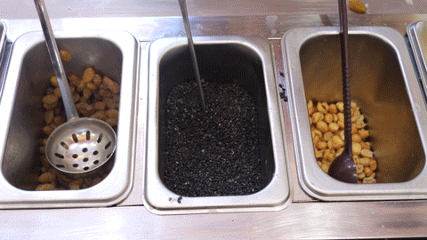 “河北五超”總決賽在即！辛集美食已就位→