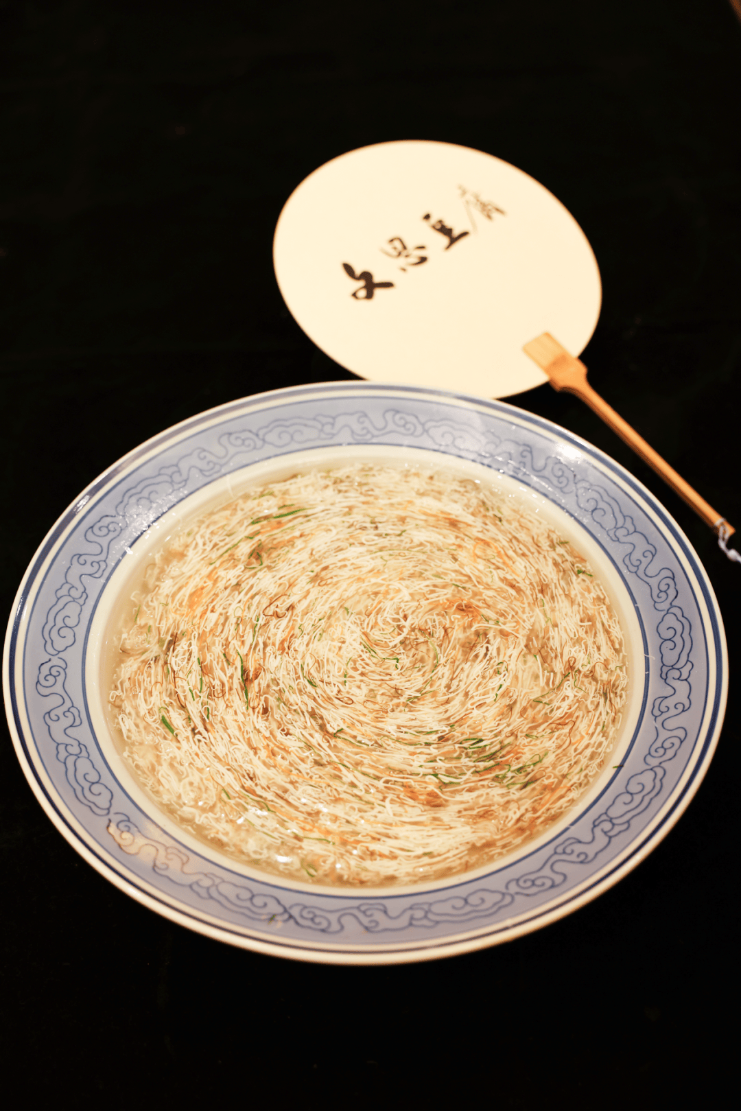 “蘇超”首周主場美食指南，好好享用^_^