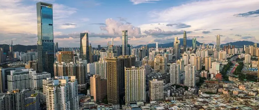 深圳公租房排名怎麼查詢？