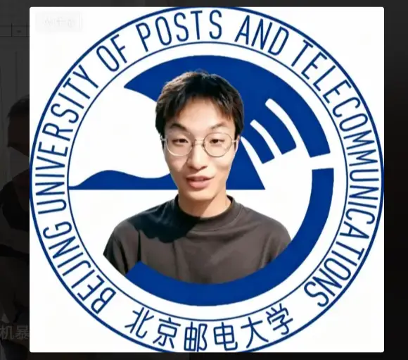 原創考研卡爾遭北郵同學投訴，兩大“罪狀”能否動搖導師錄取決心？