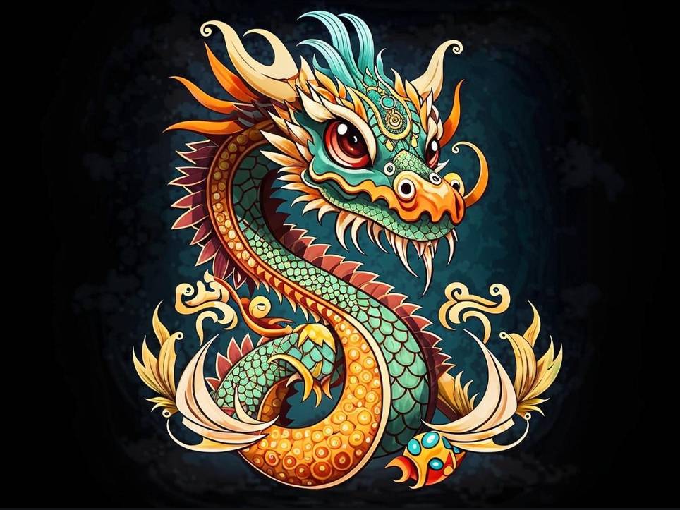 原創老公是大學生，而老婆是小學畢業的，婚後老婆嫌棄老公：你真沒用