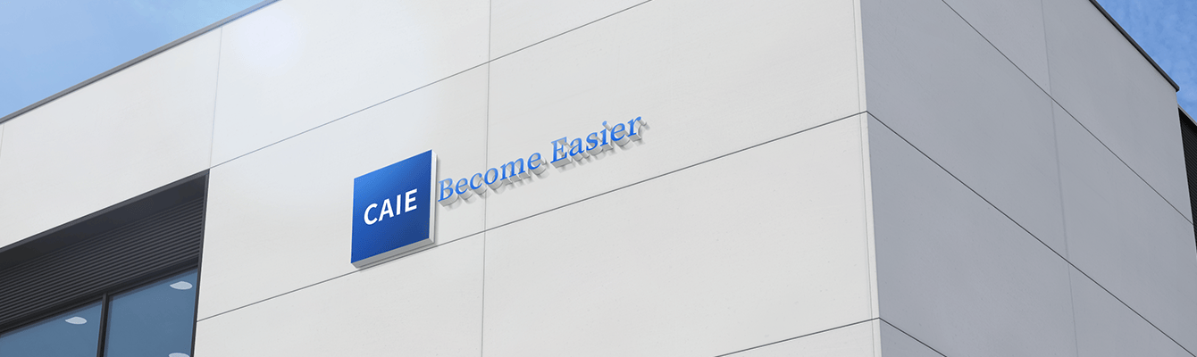 傳統物流專員效率瓶頸明顯，AI物流排程師正在替代