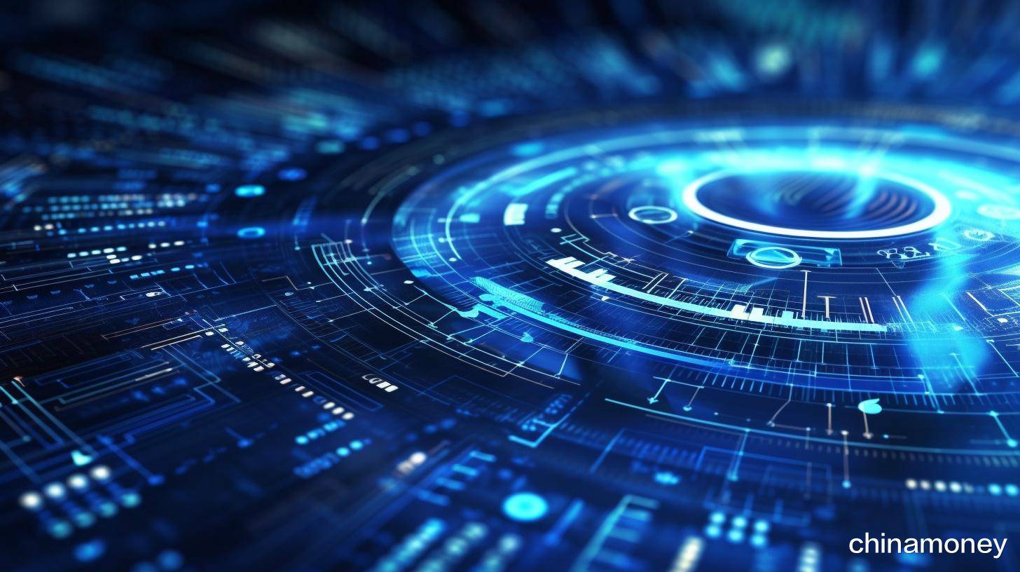 原創債市科技板：歷史演進、市場特徵與完善路徑