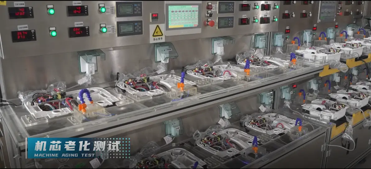 解惑衛浴批次定製價格，口碑好的衛浴供應商怎麼選
