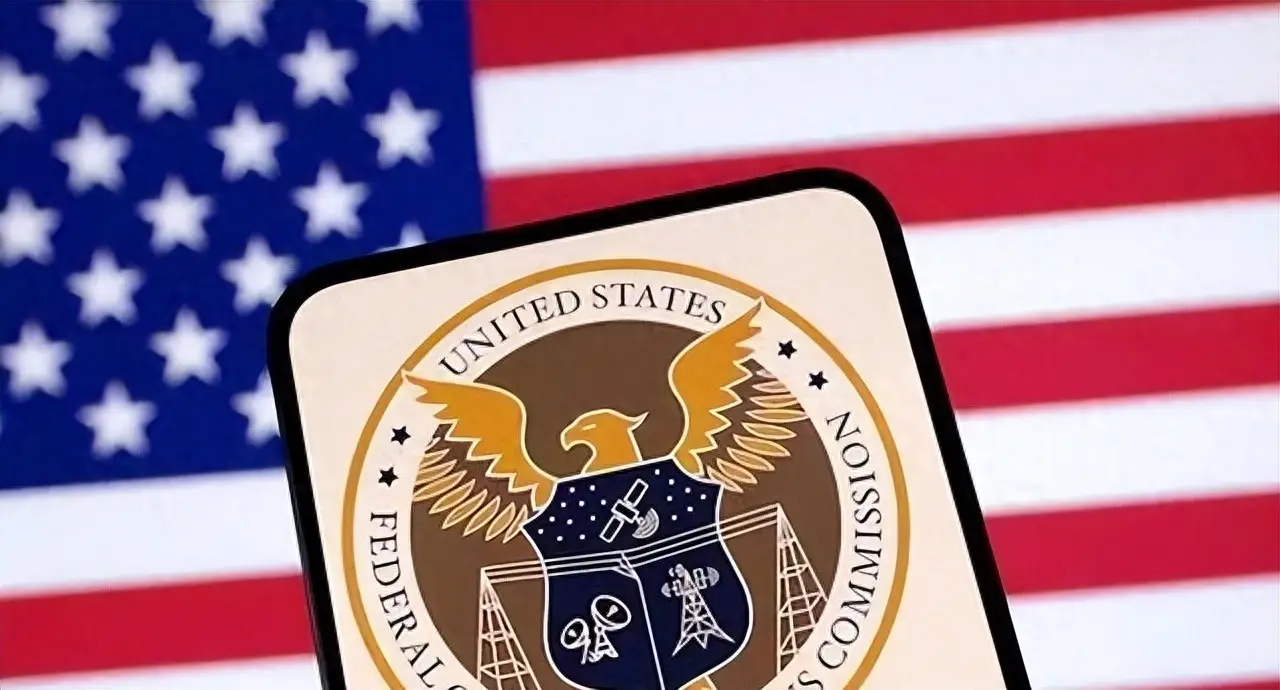 原創中國實驗室不能做檢測，美國要搶電子認證裁判權，中國要吃大虧？