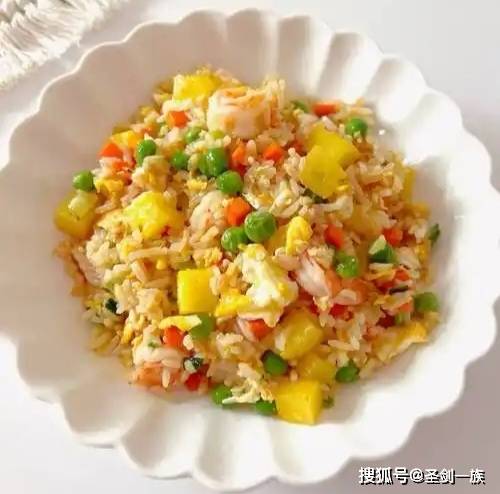 解鎖8道家常美味，簡單幾步做出餐桌硬菜，建議收藏