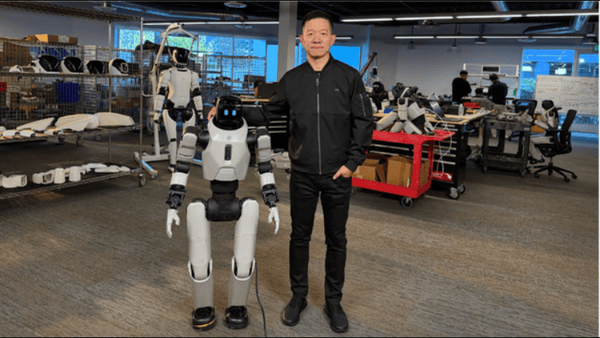 早報：蘋果摺疊屏iPhone或如期釋出 蘋果智慧眼鏡四款鏡框設計曝光