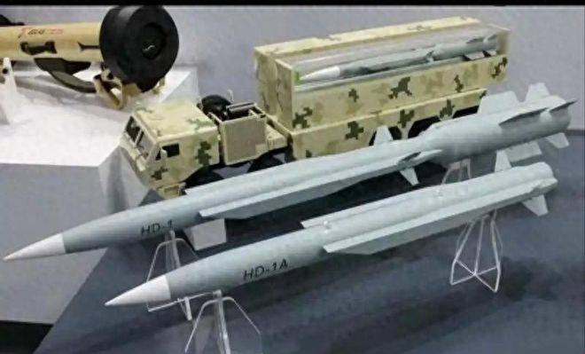 原創美國被氣死，中國高超導彈用水泥造： 想了100種可能都沒試過水泥