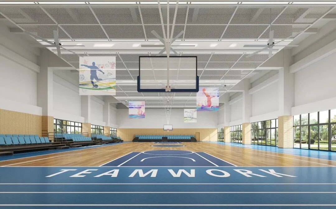 滬蓉合作的公辦學校，特級校長領銜！上海師範大學成都海川中學介紹