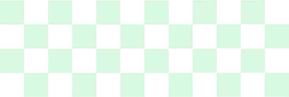 注意！“永跑者”2026馬拉松專屬美食福利來了！