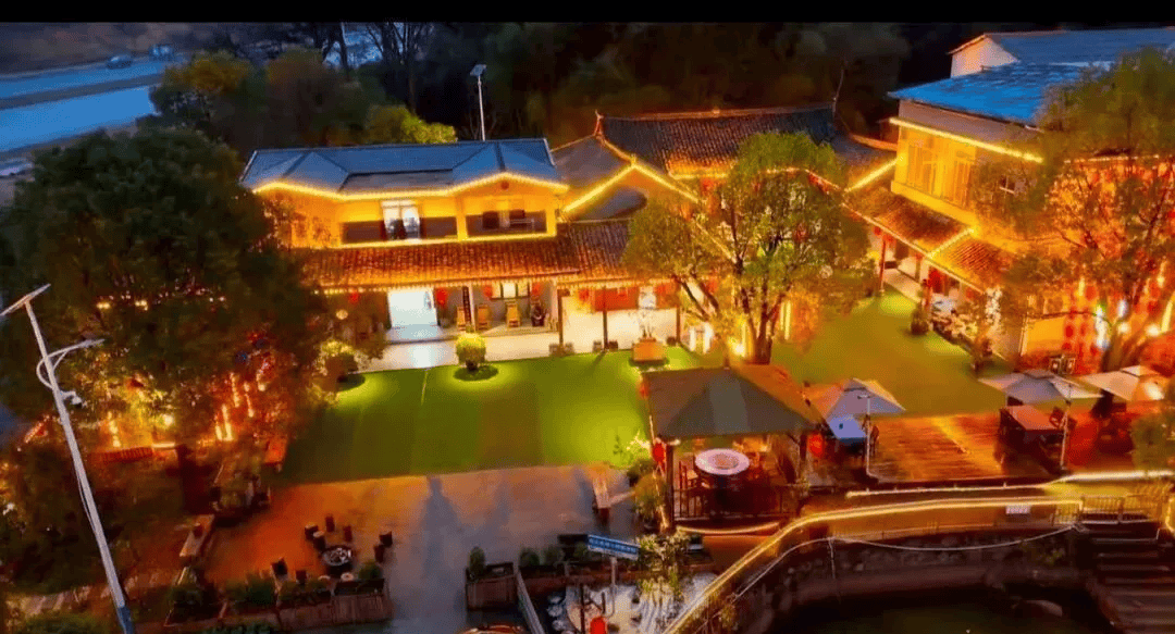 注意！“永跑者”2026馬拉松專屬美食福利來了！