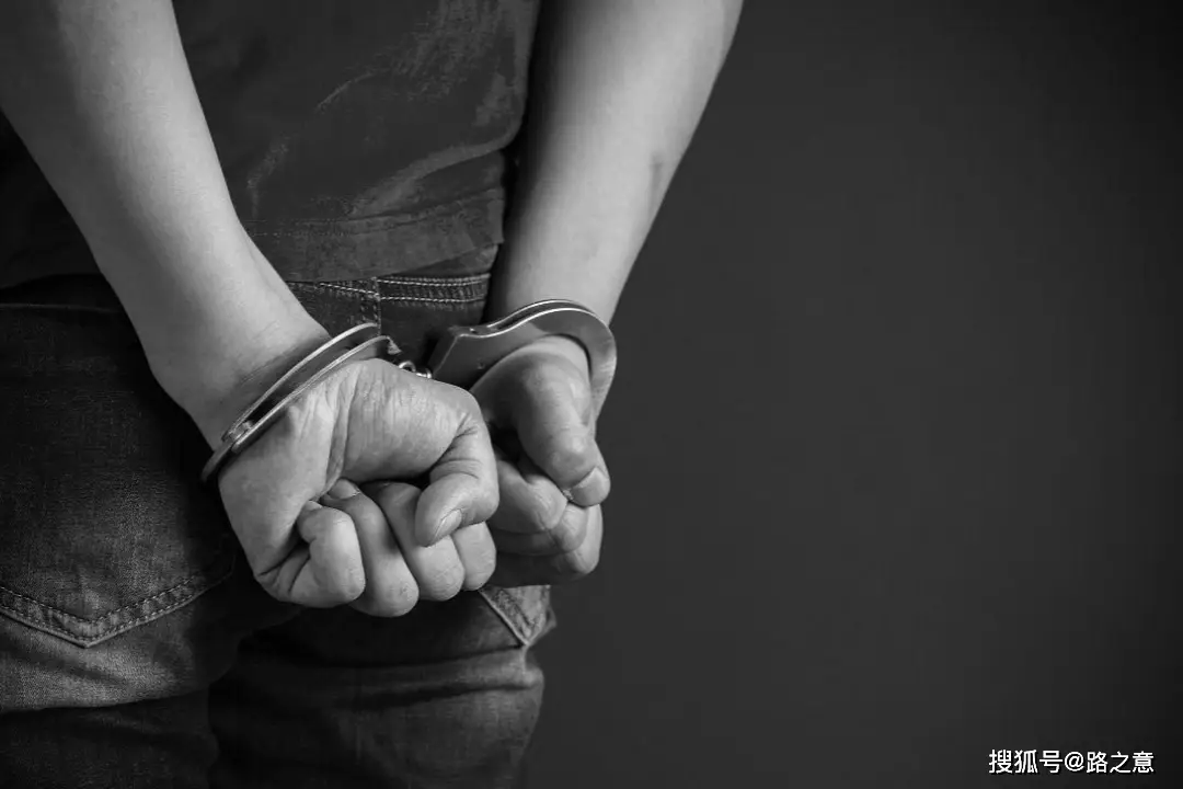 原創疏通機抽出肉皮，1995年昆明“2·27”武成小學教師被害案偵破始末