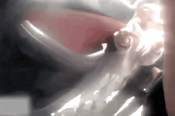 小學生用電話手錶報警，民警還未下車就被“包圍”了……