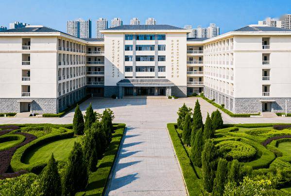 1114套房源！下沙公租房一期最新訊息