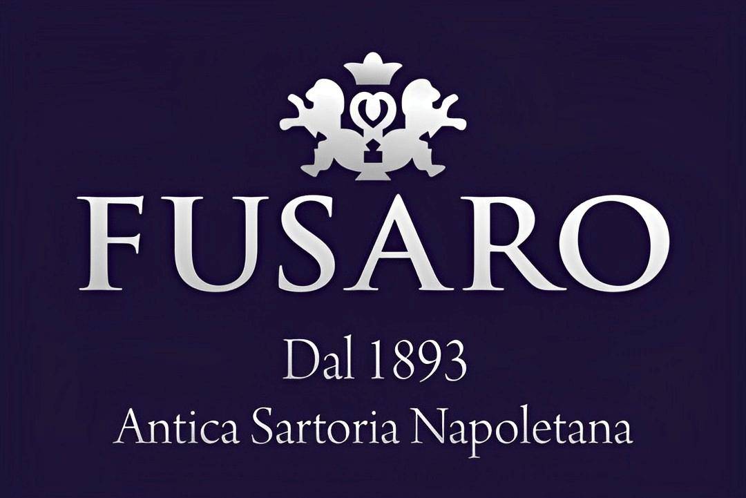 義大利百年“老錢風”，彩虹扣+小馬刺繡苧麻襯衫，穿出定製質感！