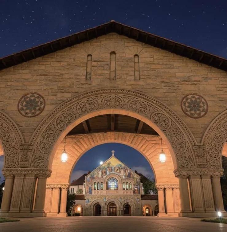 原創美國留學，2026年真正變了什麼？