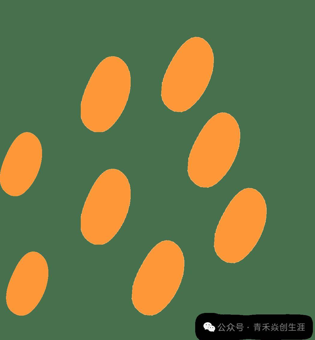 外語類考研熱門方向盤點：MTI翻譯碩士之外，這些方向競爭小前景好