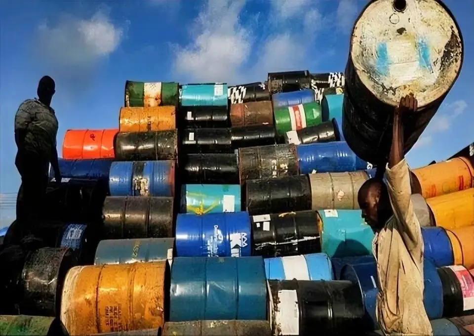 原創印度抓住機會，快速擴張航空工業，動搖伊朗中東地位