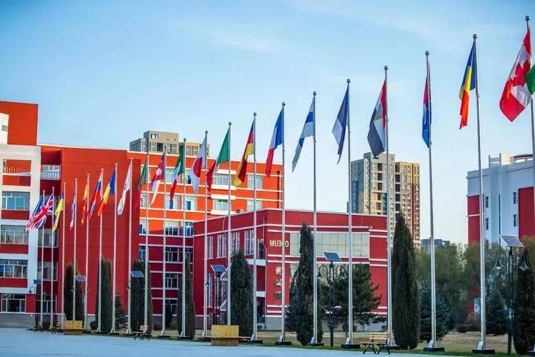 外語類考研熱門方向盤點：MTI翻譯碩士之外，這些方向競爭小前景好